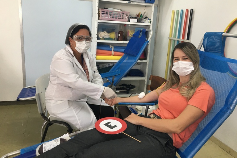 12112021 doação de sangue hc-ufpe (4).JPG