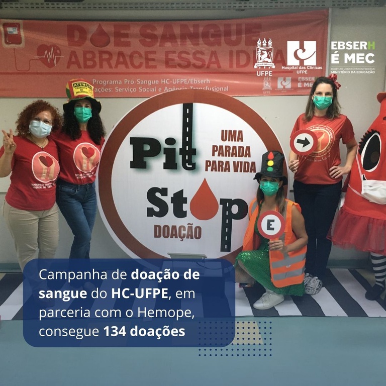 12112021 doação de sangue hc-ufpe (6).jpg