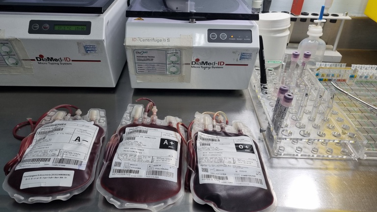 27062024 ebserh campanha doação sangue junho laranja 1.jpg