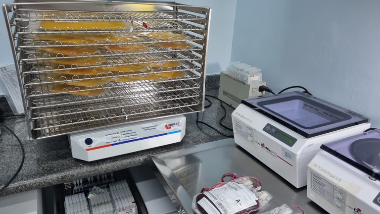 27062024 ebserh campanha doação sangue junho laranja 2.jpg