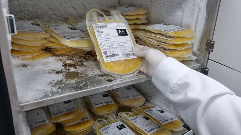 27062024 ebserh campanha doação sangue junho laranja 3.jpg