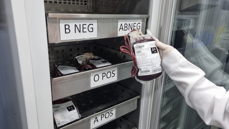 27062024 ebserh campanha doação sangue junho laranja 4.jpg