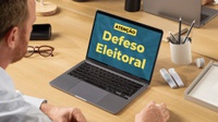 Canais da Rede HU Brasil passam por mudanças durante o período de defeso eleitoral