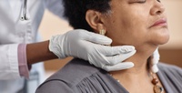 Câncer de Cabeça e Pescoço: Sinais que pedem atenção