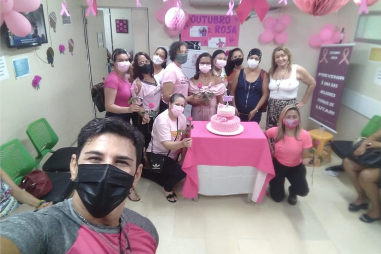 28102021 outubro rosa hcufpe.jpg