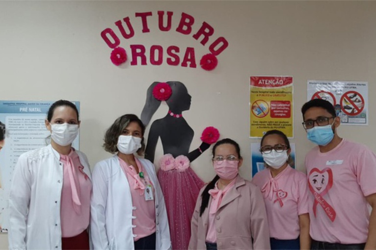 28102021 outubro rosa huufma 1.jpg