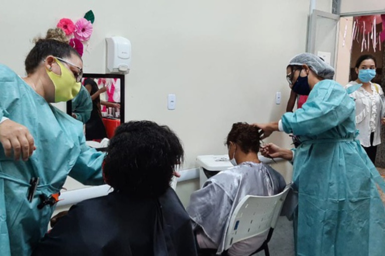 28102021 outubro rosa huufma 2.jpg