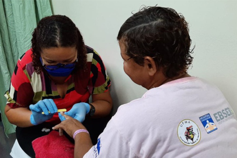 28102021 outubro rosa huufma 3.jpg