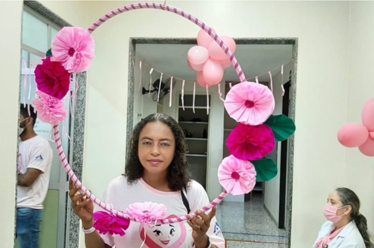 28102021 outubro rosa huufma 4.jpg