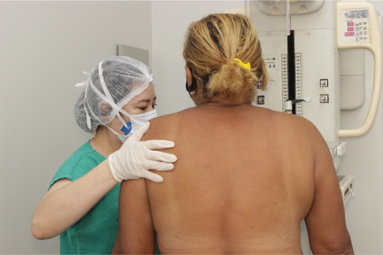 28102021 outubro rosa huufma 5.jpg