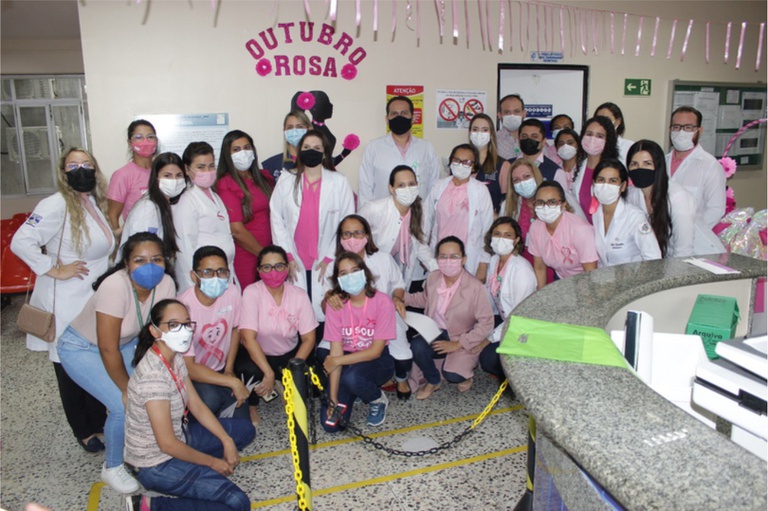 28102021 outubro rosa huufma 7.jpg