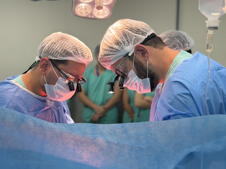 20022026 ebserh hu-ufgd doação órgãos 3.jpeg