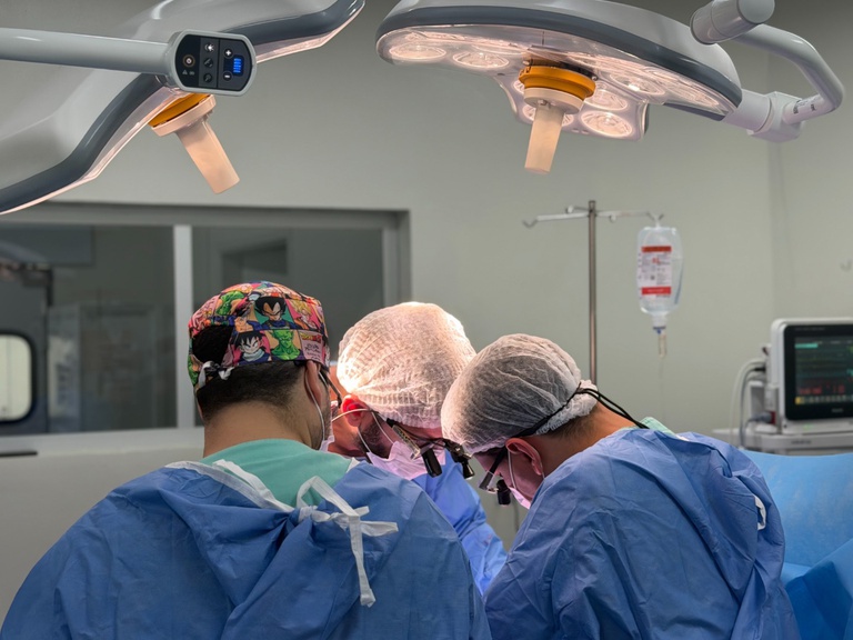 20022026 ebserh hu-ufgd doação órgãos 5.jpeg