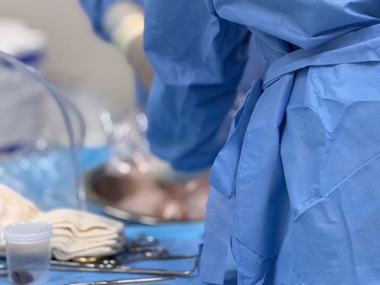 20022026 ebserh hu-ufgd doação órgãos 6.jpeg