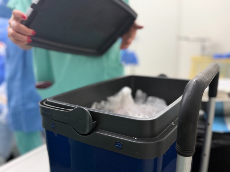 20022026 ebserh hu-ufgd doação órgãos 7.jpeg