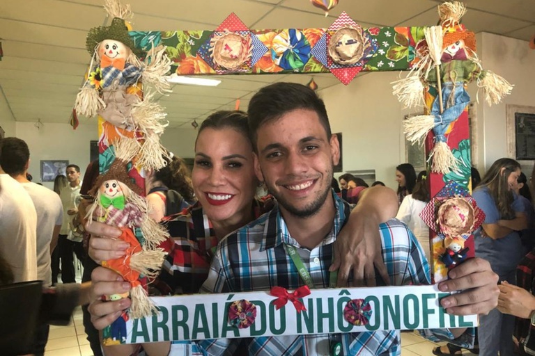 09052023 dias das mães 2 - 1.jpg