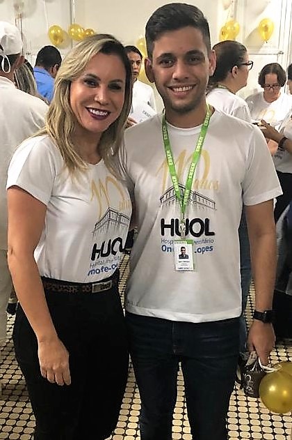 09052023 dias das mães 2 - 2.jpeg