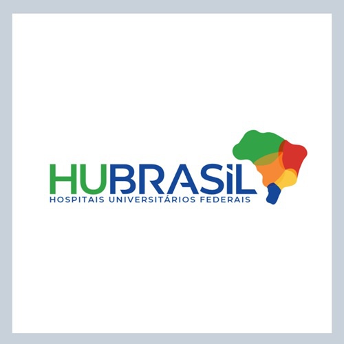 logo hu brasil moldura reduz