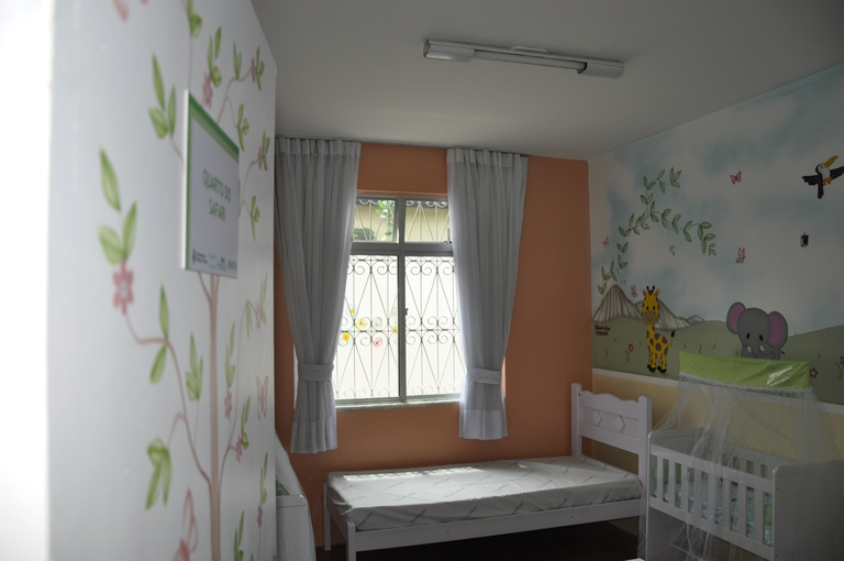 08052023 casa da gestante meac (5).png