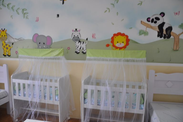 08052023 casa da gestante meac (6).png