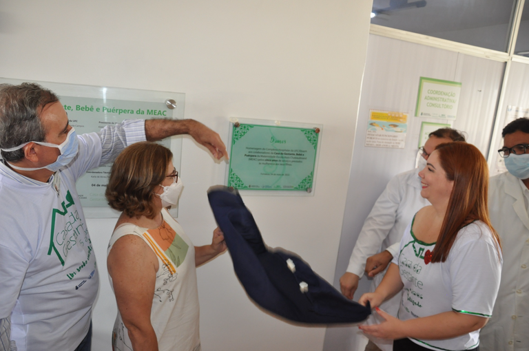 08052023 casa da gestante meac (8).png