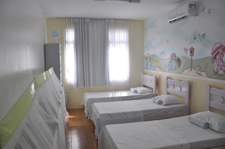 09052022 casa da gestante meac.jpeg