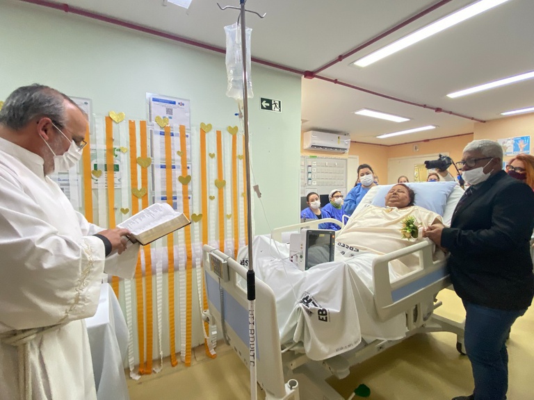 12082025 ebserh casamento uti pelotas 1.jpeg