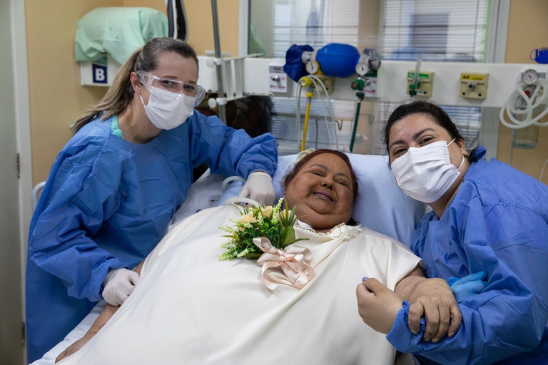 12082025 ebserh casamento uti pelotas 2.jpeg