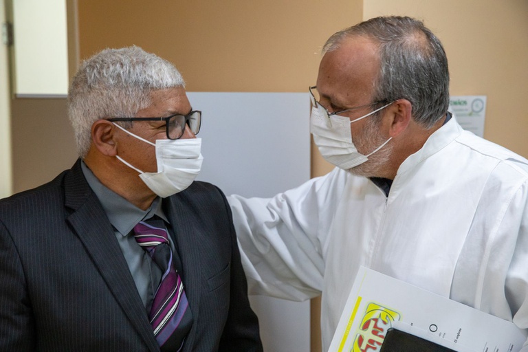 12082025 ebserh casamento uti pelotas 3.jpeg