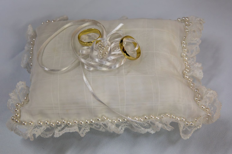 12082025 ebserh casamento uti pelotas 4.jpeg