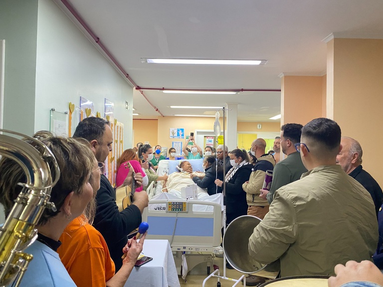 12082025 ebserh casamento uti pelotas 6.jpeg