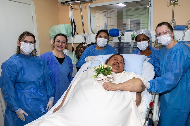 12082025 ebserh casamento uti pelotas 7.jpeg