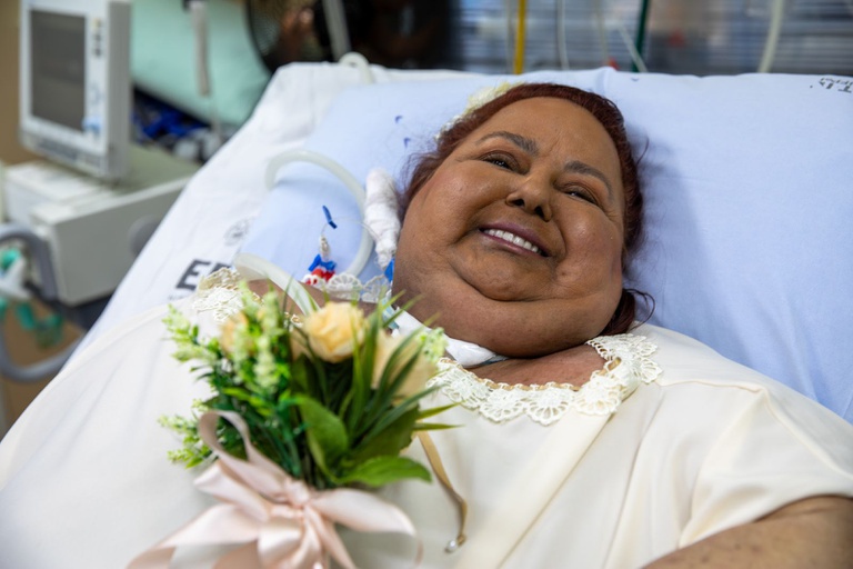 12082025 ebserh casamento uti pelotas 8.jpeg