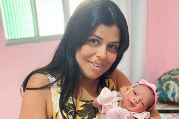 19092024 ebserh hc-ufpe gestação quimioterapia hemodiálise