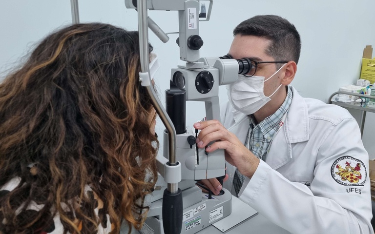 10072024 ebserh dia saúde ocular