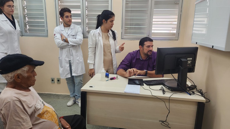 27012026 ebserh hu-ufpi casos ataxia 4