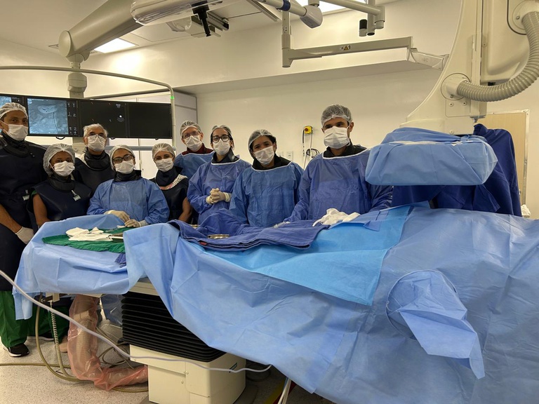 09122024 ebserh hu-ufma cateterismo  (1).jpeg