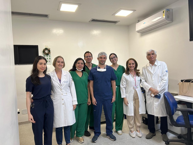 09122024 ebserh hu-ufma cateterismo  (2).jpeg