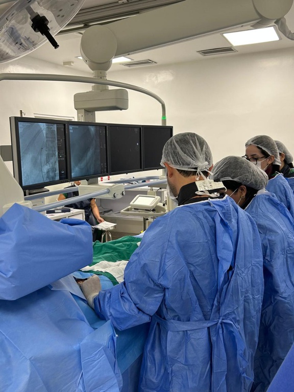 09122024 ebserh hu-ufma cateterismo  (3).jpeg