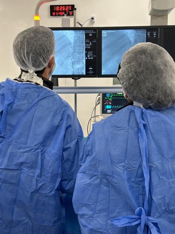 09122024 ebserh hu-ufma cateterismo  (4).jpeg