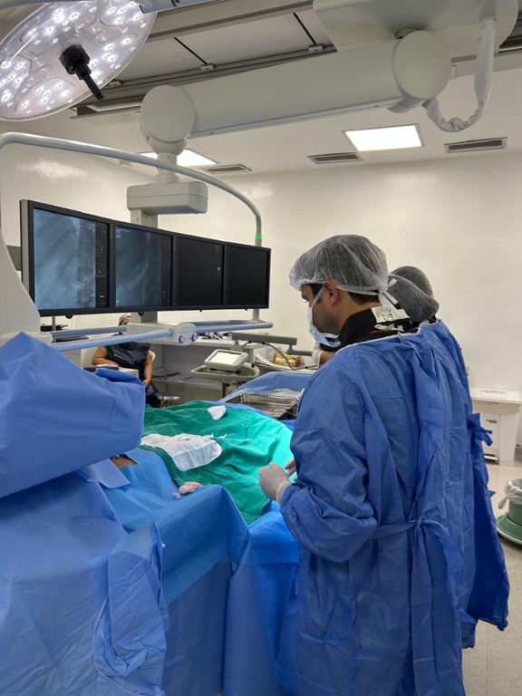 09122024 ebserh hu-ufma cateterismo  (8).jpeg