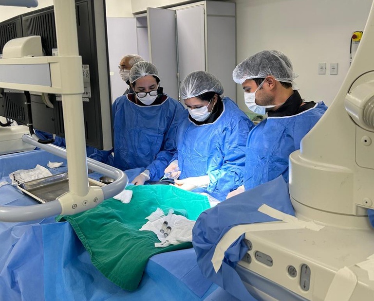 09122024 ebserh hu-ufma cateterismo.jpeg