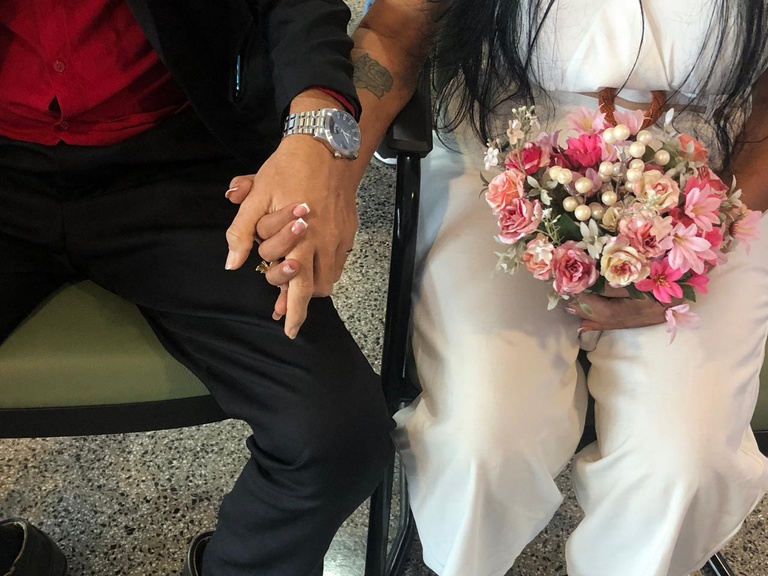 30042025 ebserh hugv-ufam casamento 1.jpeg