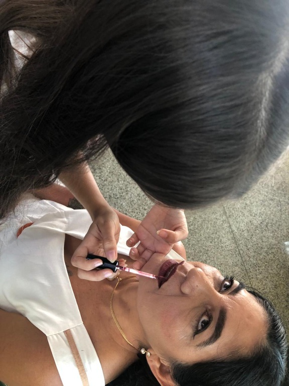 30042025 ebserh hugv-ufam casamento 2.jpeg