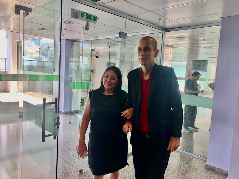 30042025 ebserh hugv-ufam casamento 3.jpeg