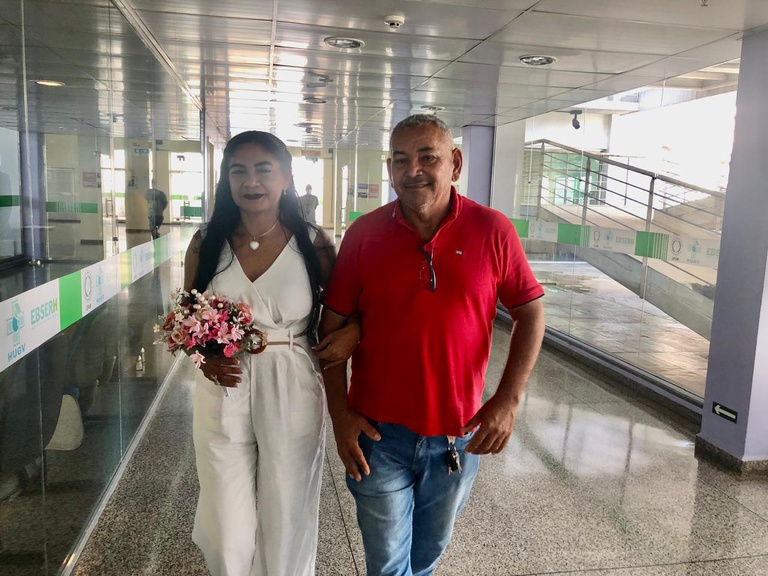 30042025 ebserh hugv-ufam casamento 4.jpeg