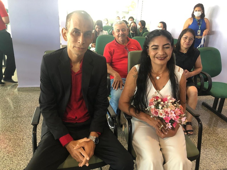 30042025 ebserh hugv-ufam casamento 5.jpeg