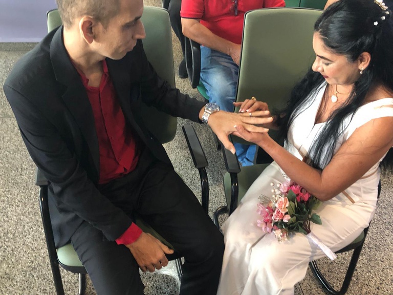 30042025 ebserh hugv-ufam casamento 7.jpeg