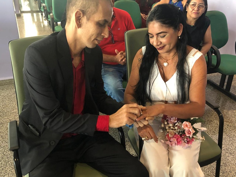 30042025 ebserh hugv-ufam casamento 8.jpeg