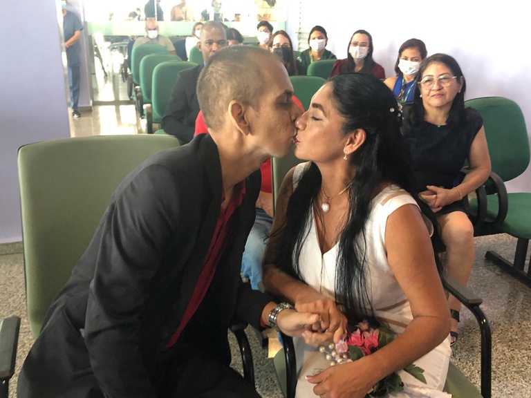 30042025 ebserh hugv-ufam casamento 9.jpeg